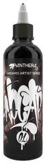 Tattoo Inks (EU-Approved) Panthera Kindamo No Cap