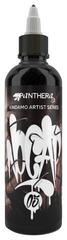 Encres de tatouage (approuvées UE) Panthera Kindamo No Cap Encre de tatouage 150 ml 05