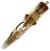 Cartouches d'aiguilles de tatouage Kwadron Soft Edge Magnum Cartouche Medium Taper 35/11SEMMT 0,35 mm 1 pc
