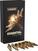 Tattoo Needle Cartridges Kwadron SEM Essential Pack Cartridge Set 18 pcs