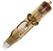Тату-картриджі з голками Kwadron Magnum Картридж Long Taper 30/17MGLT 0,30 mm 1 шт.