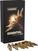 Kartridże igły do tatuażu Kwadron Magnum Essential Pack Zestaw cartridge 18 szt.