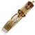 Тату-картриджі з голками Kwadron Magnum Картридж Long Taper 30/27MGLT 0,30 mm 1 шт.