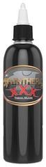 Encres de tatouage (approuvées UE) Panthera Tribal XXX Encre de tatouage 150 ml Black