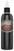 Farby do tatuażu (zatwierdzone w UE) Panthera Tribal XXX Tusz do tatuażu 150 ml Black