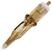 Тату-картриджі з голками Kwadron Sublime Magnum Картридж Long Taper 30/9MGLT 0,30 mm 1 шт.