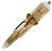 Тату-картриджі з голками Kwadron Sublime Magnum Картридж Long Taper 30/13MGLT 0,30 mm 1 шт.