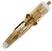 Тату-картриджі з голками Kwadron Sublime Magnum Картридж Long Taper 30/15MGLT 0,30 mm 1 шт.
