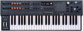 Synthesizer Arturia MiniFreak 49 Synthesizer