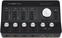 Interfaz de audio USB Arturia AudioFuse Studio Rev2 Interfaz de audio USB