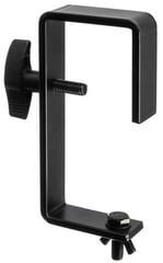 Abrazadera para luces Revoltage GC001 Base de lampara
