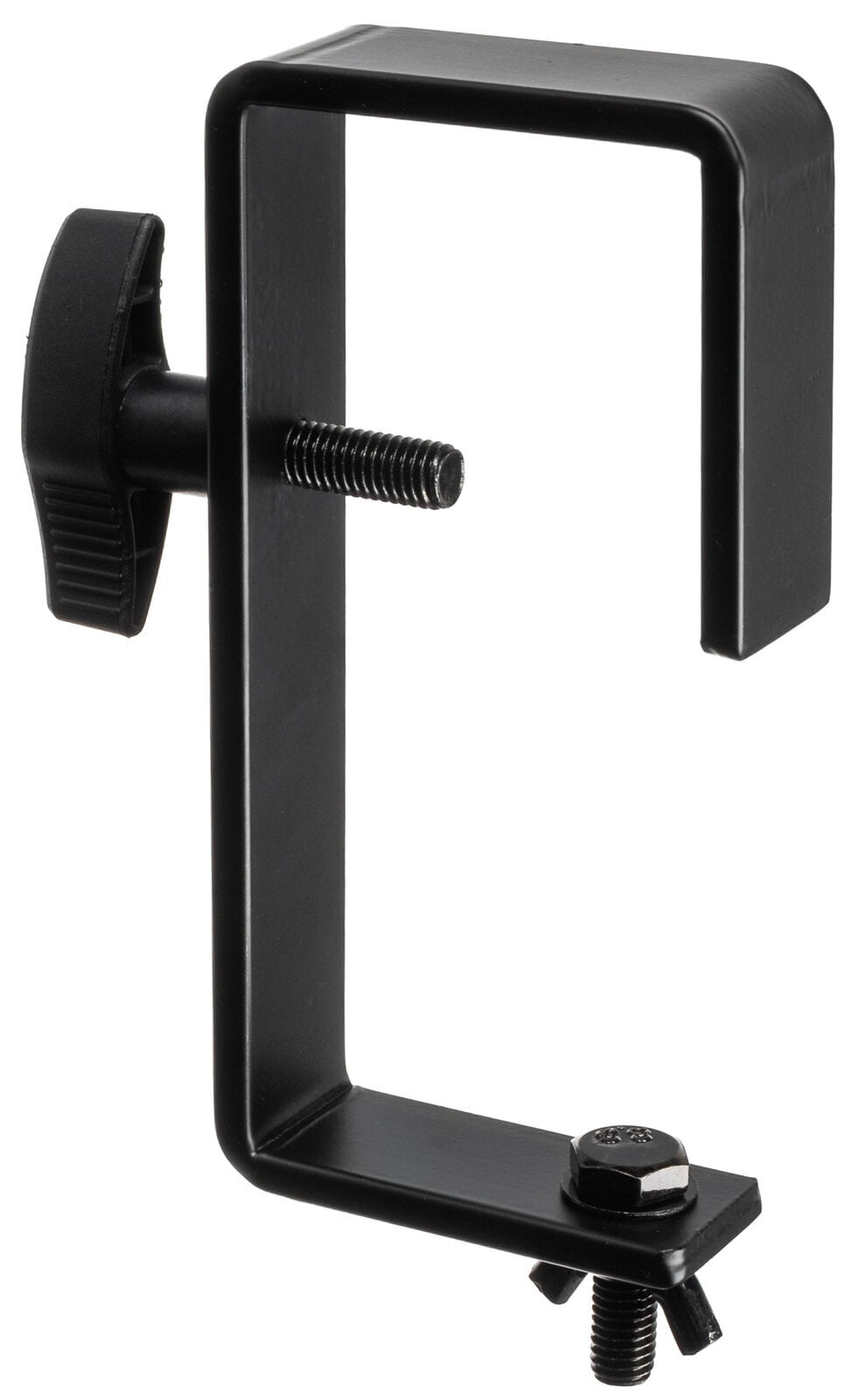 Abrazadera para luces Revoltage GC002 Abrazadera para luces