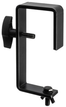 Abrazadera para luces Revoltage GC002 Abrazadera para luces - 1