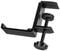 Soporte para auriculares Revoltage Headphone Hanger 2025 Black Soporte para auriculares