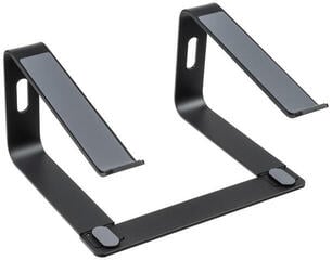 Підставка для ПК Revoltage Laptop Stand 2025 Підставка для ПК Основа