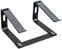 Soporte para PC Revoltage Laptop Stand 2025 Soporte para PC Marco de estrella