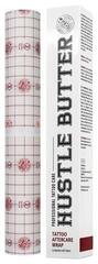 Догляд за татуюванням Hustle Butter 29912/25C