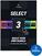 Procesador de efectos de complemento de software UJAM SELECT 3 Bundle (Producto digital)