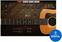 VST Instrument Impact Soundworks Rosette Club 12 String (Producto digital)