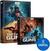 Biblioteca de muestras/sonidos BOOM Library Boom Tactical Guns BUNDLE (Producto digital)