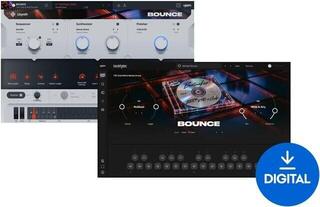 VST Instrument UJAM BOUNCE Bundle (Producto digital)