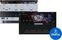 VST Instrument UJAM BOUNCE Bundle (Producto digital)