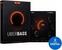Procesador de efectos de complemento de software BOOM Library Boom Uberbass (Producto digital)