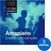 Sample/Sound Library XLN Audio XO Expansions: Amapiano (Digital product)