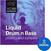 Sample/Sound Library XLN Audio XO Expansion: Liquid Drum n Bass (Digital product)