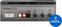 Procesador de efectos de complemento de software Bogren Digital A-Class Vocal (Producto digital)