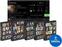 Software Plug-In FX Processor Sonarworks SoundID VoiceAI & All Expansion Packs (Digital product)