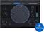 Procesador de efectos de complemento de software Sound Particles Energy Panner 2 (Producto digital)