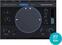 Procesador de efectos de complemento de software Sound Particles Energy Panner 2 - EDU (Producto digital)