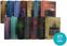 Procesador de efectos de complemento de software Sound Particles Pack EDU All IV (Producto digital)