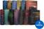 Procesador de efectos de complemento de software Sound Particles Spatial Music V (Producto digital)