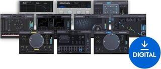 Procesador de efectos de complemento de software Sound Particles 10FX II (Producto digital)