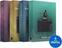 Procesador de efectos de complemento de software Sound Particles Essential II (Producto digital)