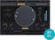 Procesador de efectos de complemento de software Sound Particles Brightness Panner 2 - EDU (Producto digital)