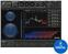 Procesador de efectos de complemento de software DUY Audio X-Verb (Producto digital)