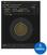Procesador de efectos de complemento de software DUY Audio Reverb II (Producto digital)
