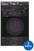 Software Plug-In FX Processor DUY Audio Reverb (Digital product)
