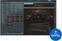 VST Instrument MELDA MSymphonia: Bells & Mallets (Produkt cyfrowy)