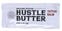Вазеліни та баттери для тату Hustle Butter Deluxe Масло для тату 7 g