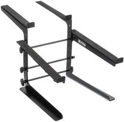 Soporte para PC Revoltage Laptop Stand 2030 Soporte para PC Marco de estrella
