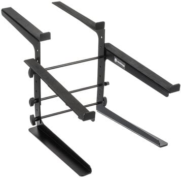 Soporte para PC Revoltage Laptop Stand 2030 Soporte para PC Marco de estrella - 1