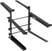 Soporte para PC Revoltage Laptop Stand 2030 Soporte para PC Marco de estrella