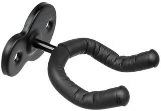 Colgador de ukelele Revoltage UWH2025 Colgador de ukelele