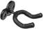 Colgador de ukelele Revoltage UWH2025 Colgador de ukelele