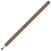 Markery i ołówki do tatuażu Celtic Supply Waterproof Brow Mapping Pencil Ołówek Brown B03 1 szt.