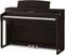 Piano digital Kawai CA401R Premium Rosewood Piano digital